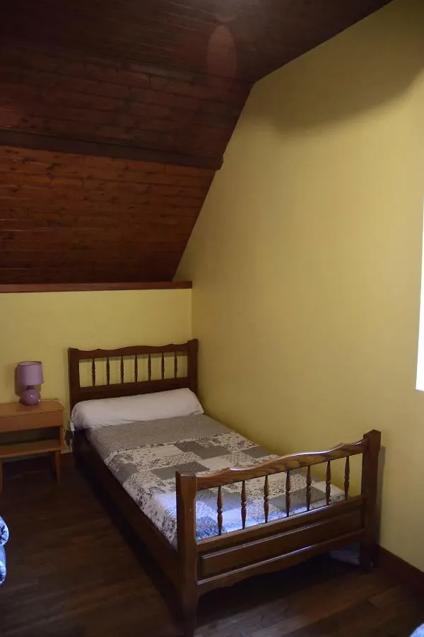 Holiday home Grange Typique Du Quercy Villa Caniac-du-Causse